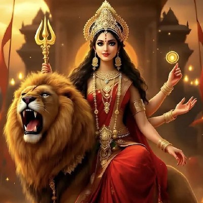 Darshana Makwana Raval "ઈંદુજા"