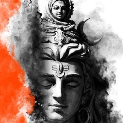 Darshana Makwana Raval "ઈંદુજા"