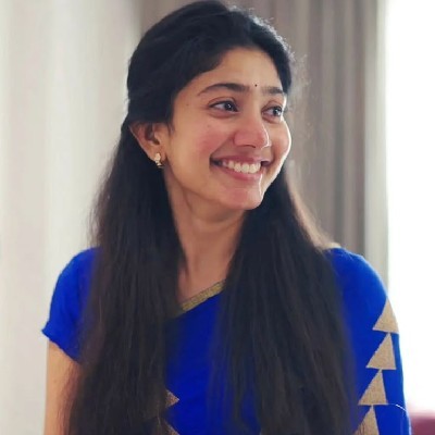 നിലാവ് 🌛 ✨️ഇരുട്ടിനെ പ്രേണയിച്ചവൾ ♥️ "സഖി ❣️"