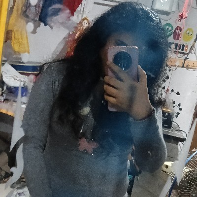 Dreamgirl সাথী