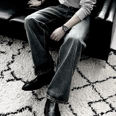 𝐀𝐈𝐑𝐀𝐌𝐔𝐋 𝐀𝐍𝐇𝐀 ꫂ ၴႅၴ