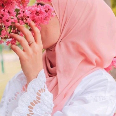 Ayisha Mariyam