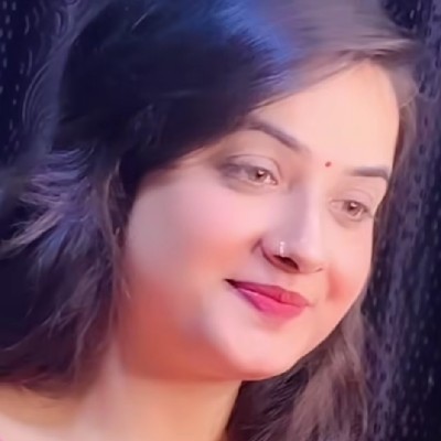 सावी.....💕💕💕💕 सविता पाटोळे तौर