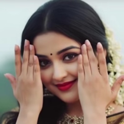 सावी......💖💖💖💖 SAVITA PATOLE -TAUR