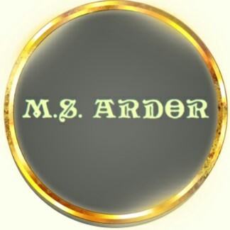 M.S. Ardor