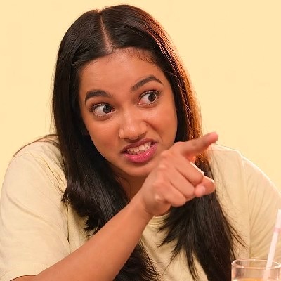 ഹയ🦋
