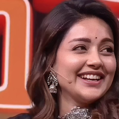 തന്മയ് സുദേവ് "തന്മയ്"
