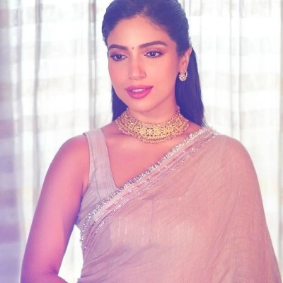 റഹ്മത്ത് റംസി "റംസി"