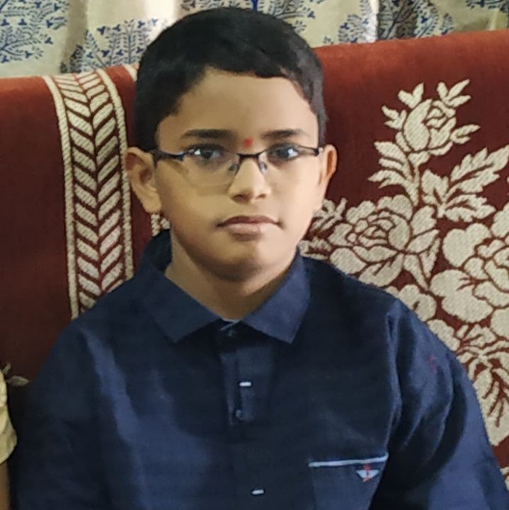 HEMANTH KUMAR1