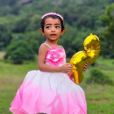 Reshma....🌹 Midhun "ആരാധിക....🌹"