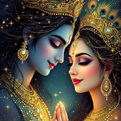 Reshma Midhun "Reshma midhun"
