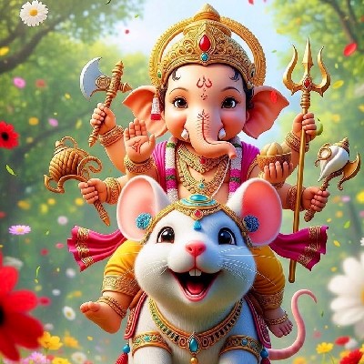 यश गोखे