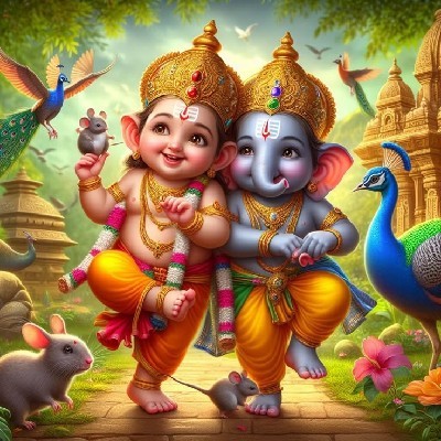 यश गोखे