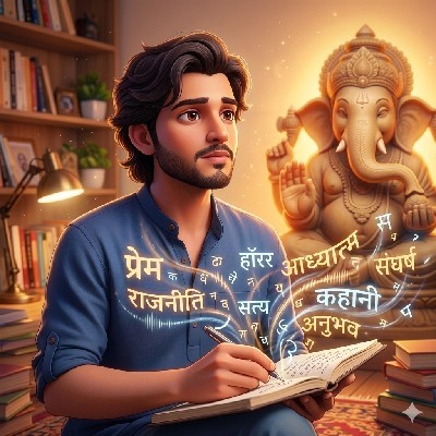 यश गोखे