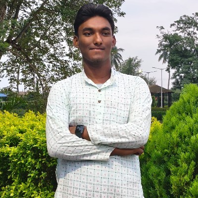 সাহিত্য সম্ভার "MAHIJ REJA"