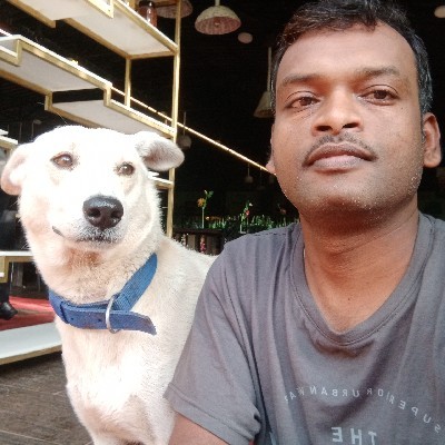 सन्मित्र ✍️