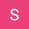 Shabna Sahir "സാഹിന്റെ പെണ്ണ്"