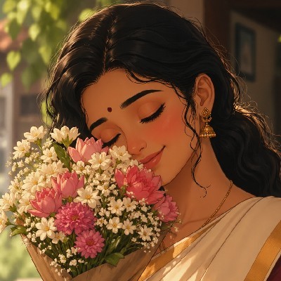 """അഖില"""അക്കു"""🦋✨