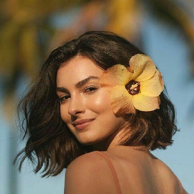 Elsa🦋