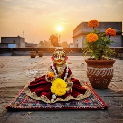 🦋Shruti Purvey🦋