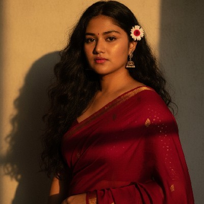 Sriya