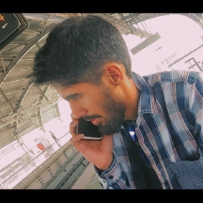 Hussain