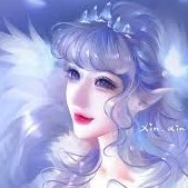 💞💞   cute doll 💞💞