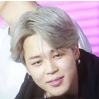 💜BTS Fangirl💜