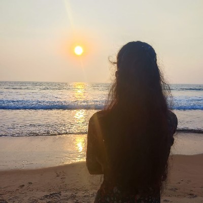ಪ್ರೀತಿ ✨