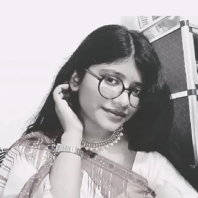 প্রণিতা "অপু"