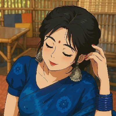 Sehek Tez Rayma "পেখম"