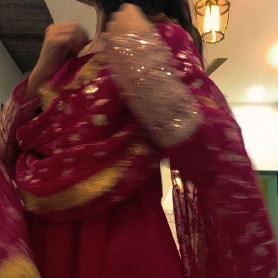 Sufiya