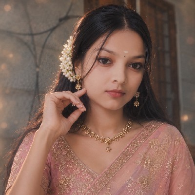 🥀ശിവനന്ദ 🦋🌼 👻 "ലെച്ചു"