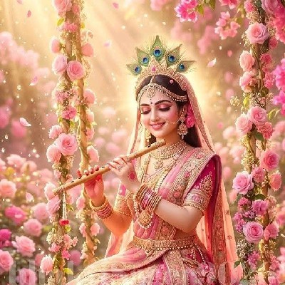 𝓡. 𝓡𝓪𝓿𝓪𝓵