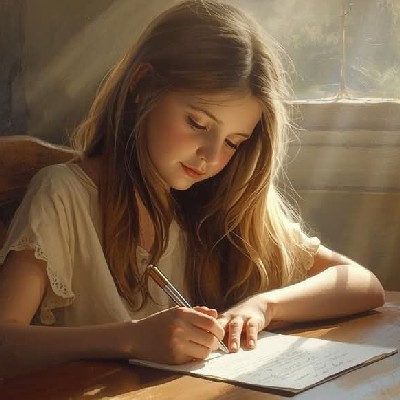 𝓡. 𝓡𝓪𝓿𝓪𝓵