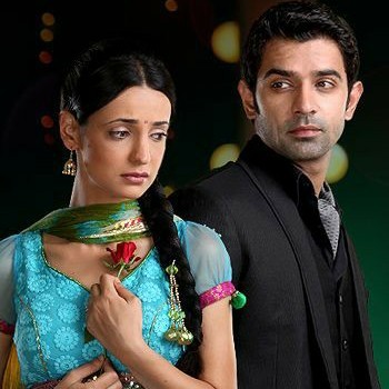 🎻DNR (మన్వి)🎻 "Star"