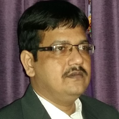 সাগর সেনগুপ্ত