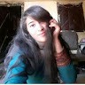 shivani negi