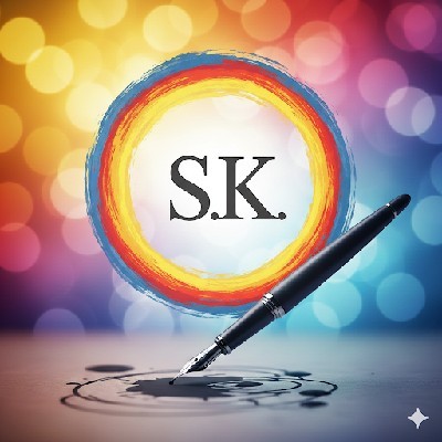 Suchita Khanke