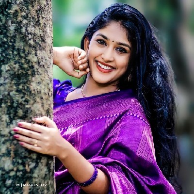 ꧁•⊹٭𝙿𝚁𝙸𝚈𝙰 𝙼𝚊𝚗𝚞 💖 𝚆𝚘𝚛𝚕𝚍٭⊹•꧂