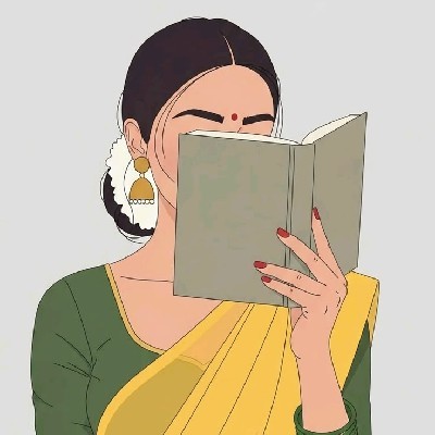 Bhavna Tiwari