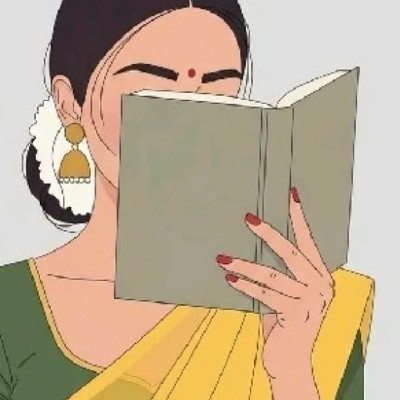 Bhavna Tiwari