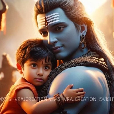 Sri Kokkisa "Aksharas💞 world"