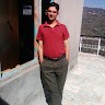 Sanjay Sharma
