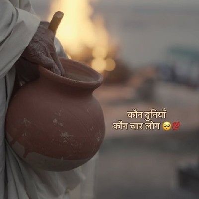 देव ऋषि