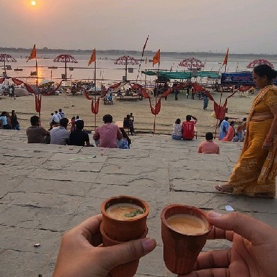 देव ऋषि