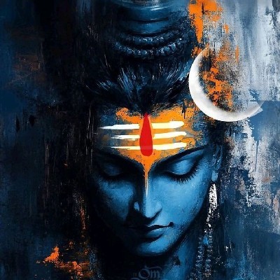 __देव ऋषि