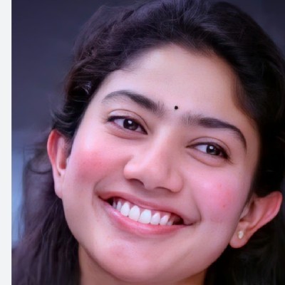 R S "അച്ചുവാവ ❤️"