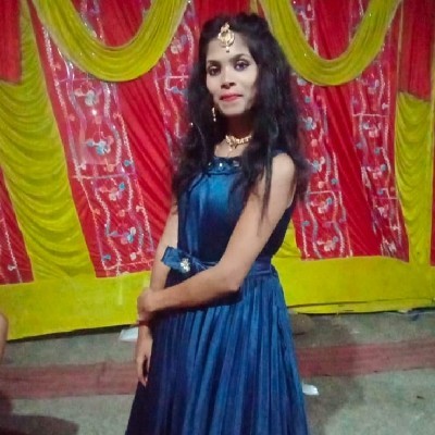 Sweety