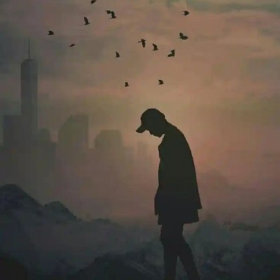 পথিক
